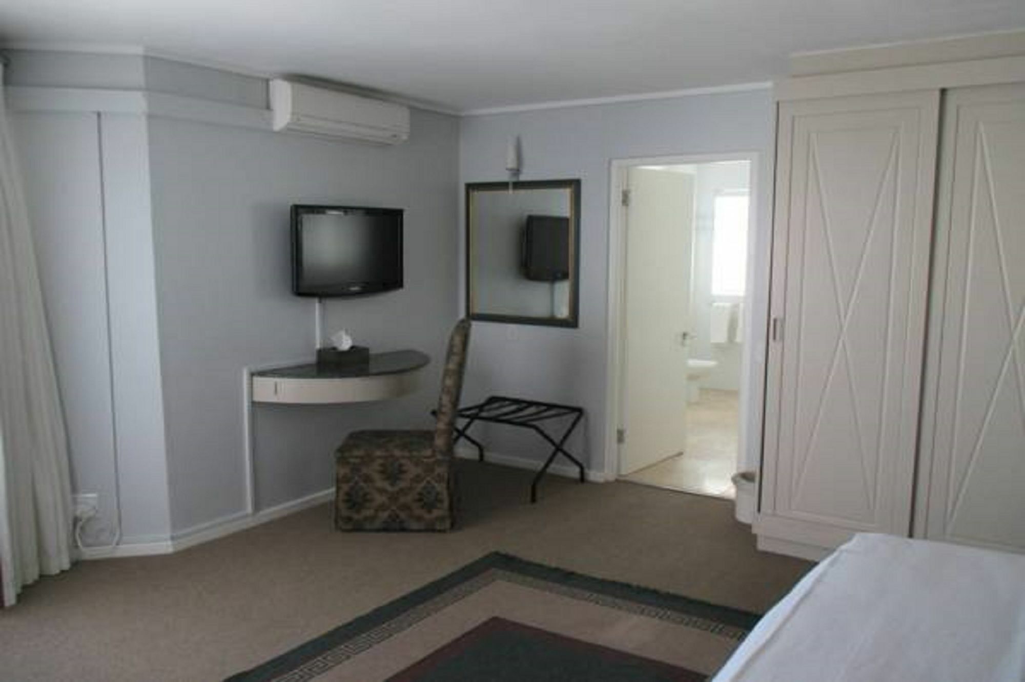 Place On The Bay Self-Catering Κέιπ Τάουν Εξωτερικό φωτογραφία