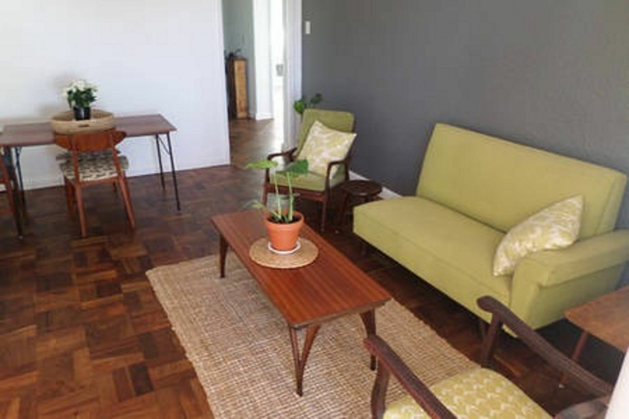 Place On The Bay Self-Catering Κέιπ Τάουν Εξωτερικό φωτογραφία